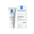 LA ROCHE-POSAY Toleriane Sensitive Creme LA ROCHE-POSAY
