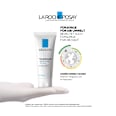 LA ROCHE-POSAY Toleriane Sensitive Creme LA ROCHE-POSAY