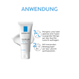 LA ROCHE-POSAY Toleriane Sensitive Creme LA ROCHE-POSAY