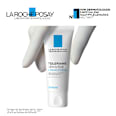 LA ROCHE-POSAY Toleriane Sensitive Creme LA ROCHE-POSAY