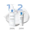 LA ROCHE-POSAY Toleriane Sensitive Creme LA ROCHE-POSAY