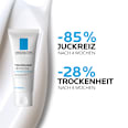 LA ROCHE-POSAY Toleriane Sensitive Creme LA ROCHE-POSAY