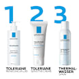 LA ROCHE-POSAY Toleriane Sensitive Creme LA ROCHE-POSAY