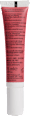 Crema contorno occhi altromercato