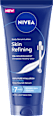 Skin Refining -serum-losion za telo NIVEA