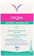 Gel regolatore del pH vaginale VAGISIL