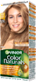 Boja za kosu - br. 7.3, zlatno plava GARNIER Color naturals