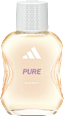 Pure Eau de Toilette adidas