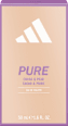Pure Eau de Toilette adidas