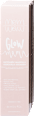 Intenzív nappali hidratáló arckrém Glow Mama momwow