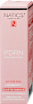 PDRN booster essence szérum Natics