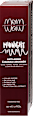 Anti-aging éjszakai arckrém Midnight Mama momwow