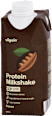 Proteínový nápoj Milkshake kakao vilgain