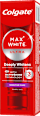 MAX WHITE ULTRA pasta za zube Colgate