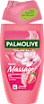 Körperpeeling Gentle Massage Palmolive