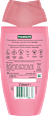 Körperpeeling Gentle Massage Palmolive