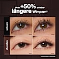 Mascara 2000 Calorie 003 Chocolate MAX FACTOR