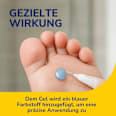 Warzen Entferner Behandlungsstift Scholl