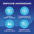 Warzen Entferner Behandlungsstift Scholl