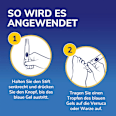 Warzen Entferner Behandlungsstift Scholl
