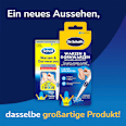 Warzen Entferner Behandlungsstift Scholl