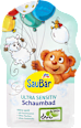 Schaumbad Ultra Sensitiv SauBär
