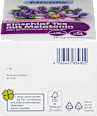 Kräutertee, Einschlaf Tee mit Melatonin (14 Beutel) Mivolis