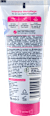 Handcreme Urea Balea