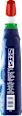 WC-Reiniger Gel Ozeanfrische WC-Frisch