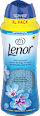 Wäscheparfüm Aprilfrisch Lenor