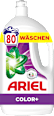 Colorwaschmittel flüssig ARIEL