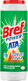 Scheuer-Pulver Power ATA Bref