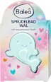 Sprudelbad Wal Balea