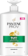 Shampoo Glatt & Seidig XXL PANTENE PRO-V