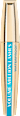 Mascara Volume Million Lashes Waterproof Black & Eisroller L'ORÉAL PARiS