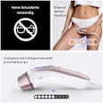 IPL-Gerät, Skin i-expert Pro IPL PL7321 Braun