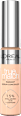 Set True Match Concealer 2R & Eisroller L'ORÉAL PARiS