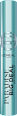 Mascara Paradise Big Deal Waterproof Black & Eisroller L'ORÉAL PARiS
