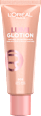 Set Lumi Glotion 902 & Eisroller L'ORÉAL PARiS