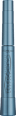 Mascara Telescopic Waterproof Black & Eisroller L'ORÉAL PARiS