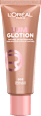 Set Lumi Glotion 903 & Eisroller L'ORÉAL PARiS