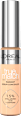 Set True Match Concealer 4N & Eisroller L'ORÉAL PARiS