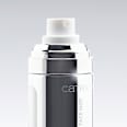 Gesichtsspray Facial Mist Beyond The Mirror Glazing C01 My Best Self CATRICE