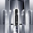Gesichtsspray Facial Mist Beyond The Mirror Glazing C01 My Best Self CATRICE