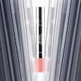 Blush Beyond The Mirror Soft Velvet Cushion Blush C01 My Soft Glow Signature CATRICE