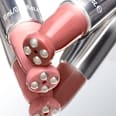 Lipgloss Beyond The Mirror Glaze Lip Filler C02 Glowing Drip CATRICE