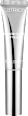 Lipgloss Beyond The Mirror Glaze Lip Filler C02 Glowing Drip CATRICE