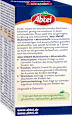 Multivitamine für Kinder Schmelztabletten 75 St Abtei