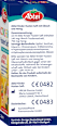 Kinder Hustensaft Honig Eibisch Abtei