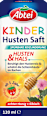 Kinder Hustensaft Honig Eibisch Abtei
